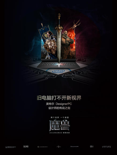 aca皮划艇证书苏州